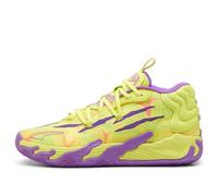 PUMA MB.03 'Spark' 379898-01 11.5