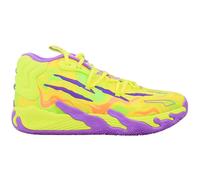 Puma MB.03 Yellow
