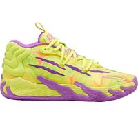 Puma Mb.03 Spark Yellow C01