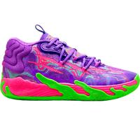 Puma Mb.03 Toxic Purple C01
