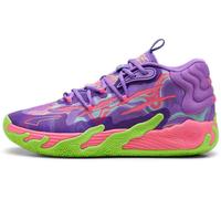 Puma Mb.03 Toxic Purple C01