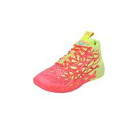 PUMA Mb.04 1Love Unisex
