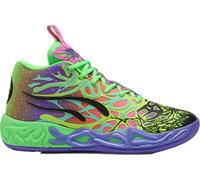 Puma Mb.04 Be You Black C01