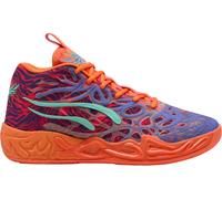 Puma Mb.04 Creativity Pack Purple C01