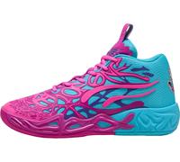 Puma Mb.04 Dip Pink C01