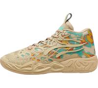 Puma Mb.04 Flare Brown C01