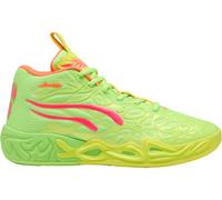 Puma Mb.04 Gem Yellow C01