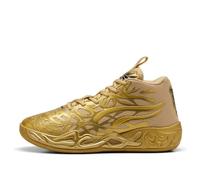 PUMA MB.04 'Golden Child' 311306-01 10