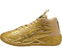 Puma Mb.04 Golden Child Gold C01