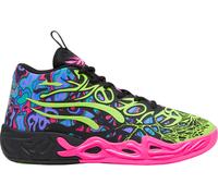 Puma Mb.04 Heem Black C01