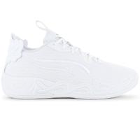Puma MB.04 Lo Ice - LaMelo Ball - Men Sneakers Basketball Shoes 311319-01 NEW