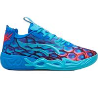 Puma Mb.04 Lo Alien Skins Blue C01