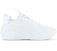 Puma MB.04 Lo Ice - LaMelo Ball - Men Sneakers Basketball Shoes 311319-01 NEW