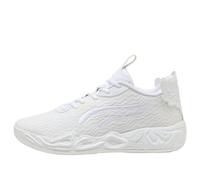 PUMA MB.04 Lo 'Ice White' 311319-01 7.5