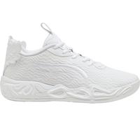Puma Mb.04 Lo Ice White White C01