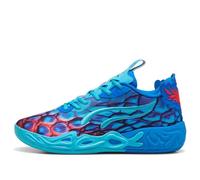 PUMA MB.04 Lo 'Metamorphosis' 311318-01 9.5