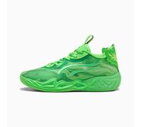 Puma Mb.04 Lo Team Green C04