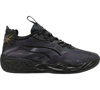 Puma Mb.04 Lo Team Black C01