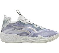 Puma Mb.04 Lo Team Grey C03