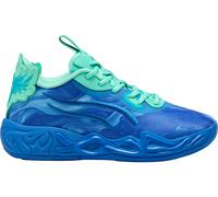 Puma Mb.04 Lo Team Kids Blue C02