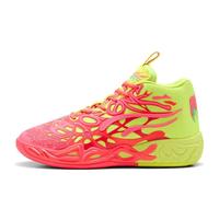 PUMA MB.04 'Love' 310532-01 8.5