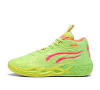 PUMA MB.04 'Neon Gem' 311421-01 8