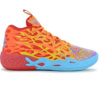 Puma Mb.04 Phoenix - Lamelo Ball - Men Sneakers Basketball Shoe 311308-01 NEU