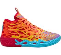 Puma Mb.04 Phoenix Red C01