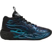 Puma Mb.04 Reflections Black C01