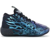 Puma Mb.04 Reflections - LaMelo Ball - Men Sneakers Basketball Shoe 311310-01