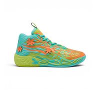 Puma MB.04 Scooby Doo Blue