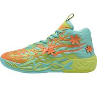 Puma Mb.04 Scooby Doo White C01