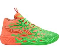 Puma Mb.04 Tmnt L&m Green C01