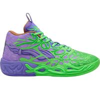 Puma Mb.04 Tmnt R&d Green C01