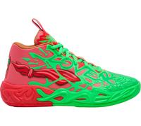 Puma Mb.04 Tmnt R&d Shoe Kids Green