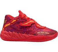 Puma Mb.05 Crowd Surf Orange C01