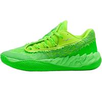 Puma Mb.05 Lo Flourish Green C01