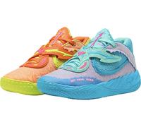 Puma Mb.05 Rick & Morty Orange C01