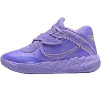 Puma Mb.05 Skull-melo Purple C01