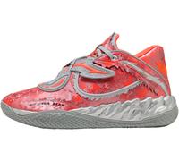 Puma Mb.05 Stainless Grey C01