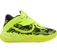 Puma Mb.05 Voltage Kids Yellow C01