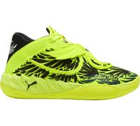 Puma Mb.05 Voltage Yellow C01