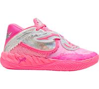 Puma Mb.05 World Tour Pink C01