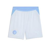 PUMA MCFC Shorts Replica