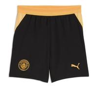 PUMA MCFC Shorts Replica Jr