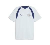 PUMA MCFC Training Jersey
