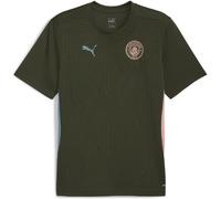 Puma MCFC Training Jersey 777521