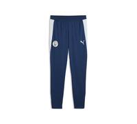 PUMA MCFC Training Pants w/Pockets