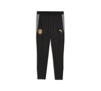 PUMA MCFC Training Pants w/Pockets