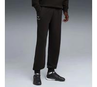 Puma Mclaren Ess Sweat Pants